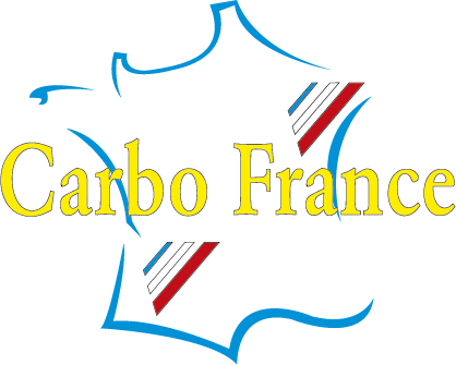 Carbo France